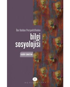 Bilgi Sosyolojisi