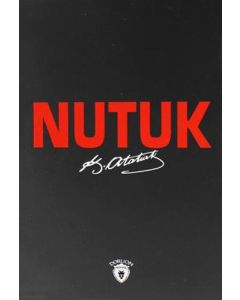 Nutuk