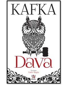 Dava