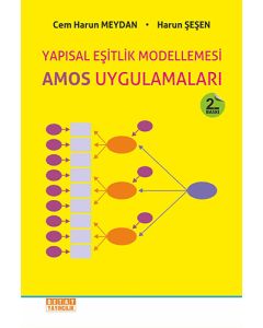 AMOS Uygulamaları
