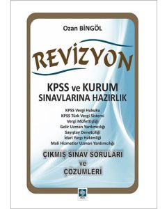 Revizyon