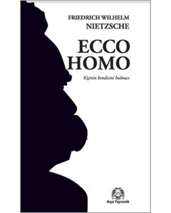 Ecco Homo