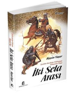 İki Sela Arası