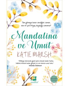 Mandalina ve Umut (Mandalina Kokulu)