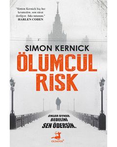 Ölümcül Risk