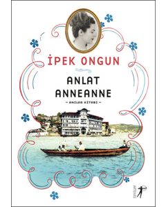 Anlat Anneanne