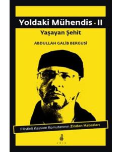 Yoldaki Mühendis - II