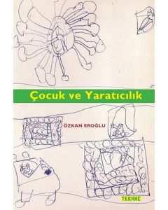 Çocuk ve Yaratıcılık