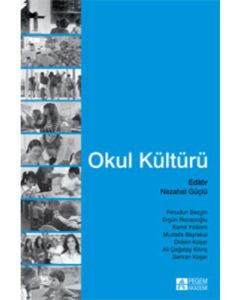 Okul Kültürü