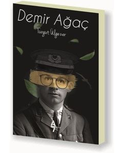 Demir Ağaç