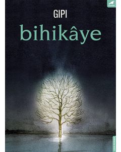 Bihikâye