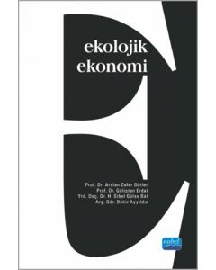 Ekolojik Ekonomi