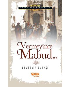 Vermeyince Mabud...