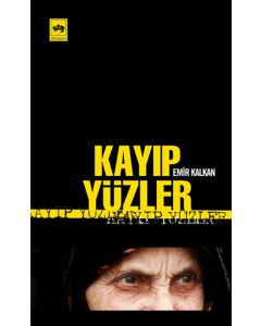  Kayıp Yüzler