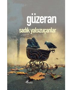 Güzeran