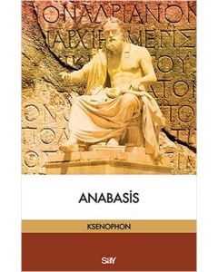 Anabasis