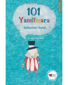 101 Yanıltmaca