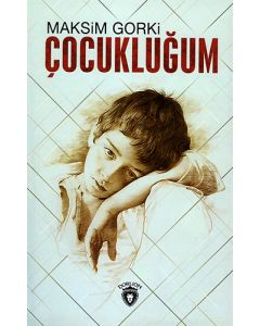 Çocukluğum