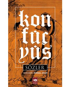 Sözler