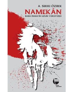 Namekan