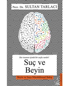 Suç ve Beyin