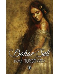Bahar Seli