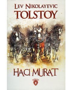 Hacı Murat