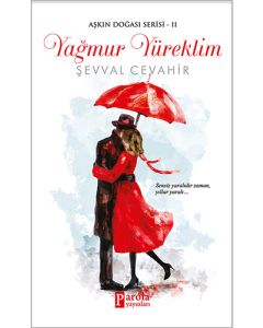 Yağmur Yüreklim