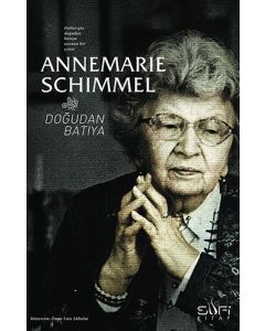 Doğudan Batıya