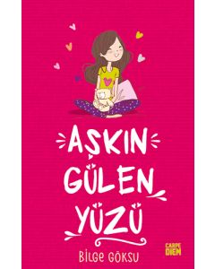 Aşkın Gülen Yüzü