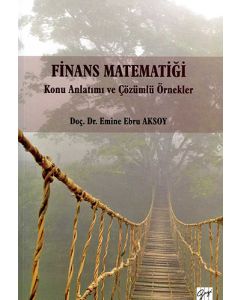 Finans Matematiği