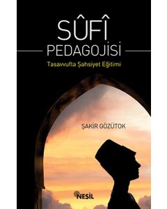 Sûfî Pedagojisi