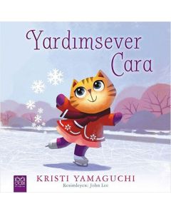 Yardımsever Cara