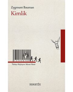 Kimlik