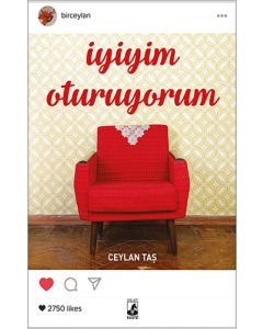 İyiyim Oturuyorum