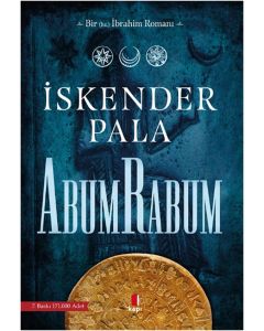 AbumRabum