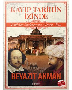 Kayıp Tarihin İzinde