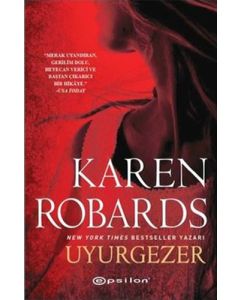 Uyurgezer