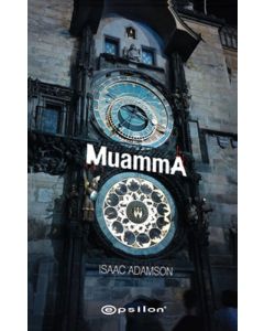 MuammA