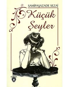 Küçük Şeyler