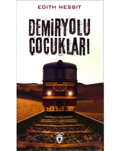 Demiryolu Çocukları