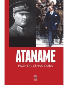 Ataname