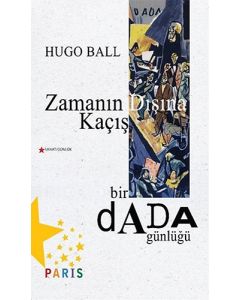 Zamanın Dışına Kaçış