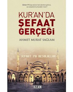 Kur'an'da Şefaat Gerçeği