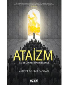Ataizm