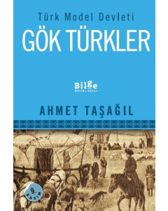Gök Türkler