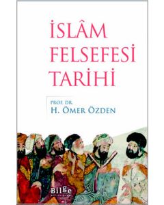 İslâm Felsefesi Tarihi