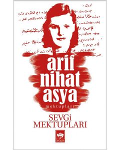 Sevgi Mektupları