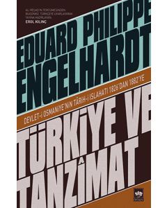 Türkiye ve Tanzimat