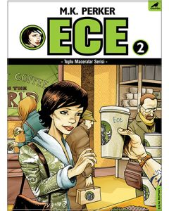 Ece 2